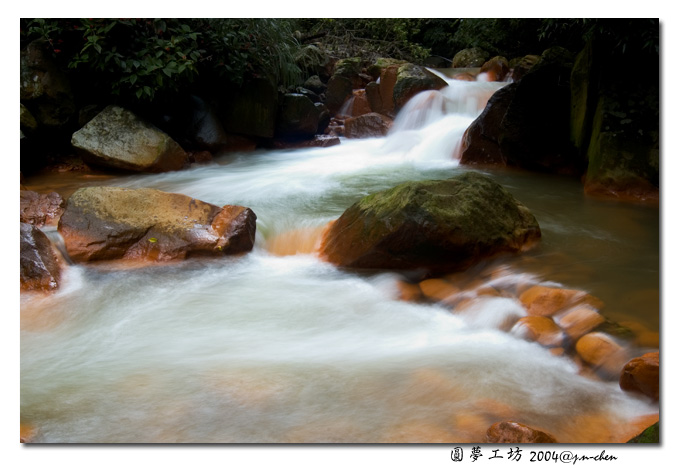DSC_0950.jpg