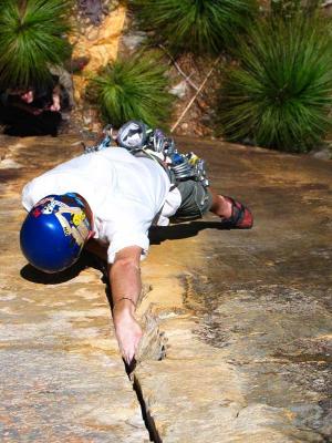 IMG_8782.JPG