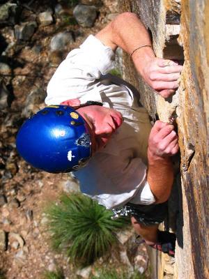 IMG_8788.JPG