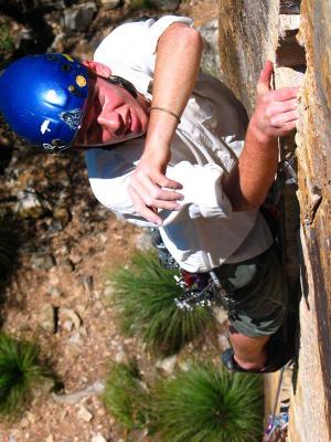 IMG_8789.JPG