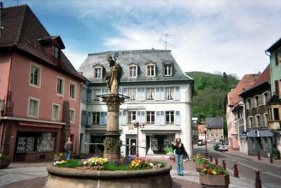u35/sinaevil/medium/22838716.france.jpg