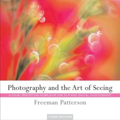 u35/sjackson/medium/40507608.PattersonFreeman.Photography.And.The.Art.Of.Seeing.jpg