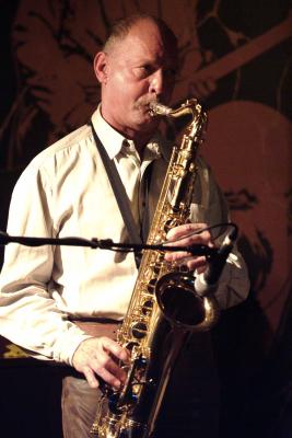 DSCF2781.JPG