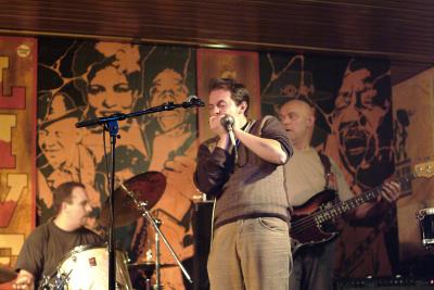 DSCF2820.JPG