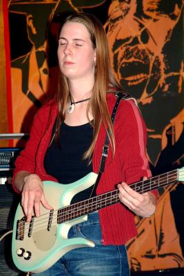 DSCF2868.JPG