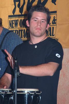 DSCF2872.JPG