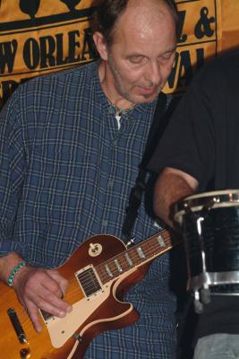 DSCF2891.JPG