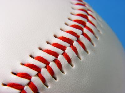 Baseball