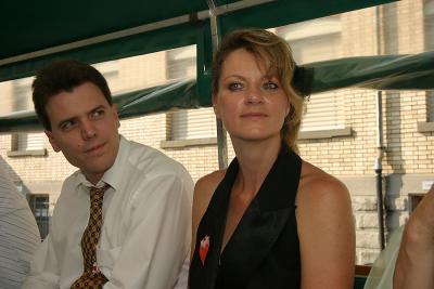 IMG_7943.jpg