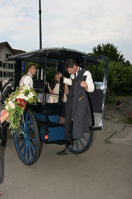 IMG_7952.jpg