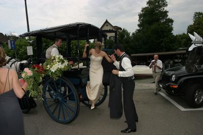 IMG_7953.jpg