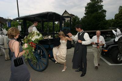 IMG_7954.jpg