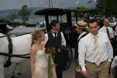 IMG_7956.jpg