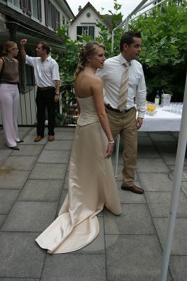 IMG_7960.jpg