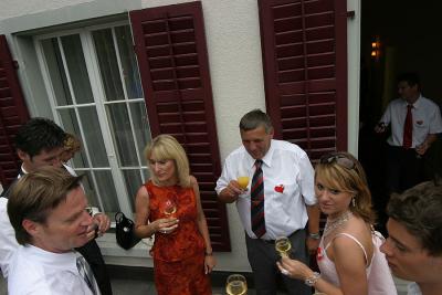 IMG_7962.jpg