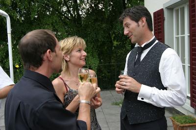 IMG_7964.jpg