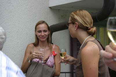IMG_7965.jpg