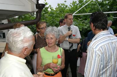 IMG_7968.jpg