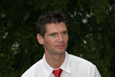 IMG_7969.jpg