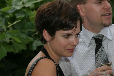 IMG_7973.jpg