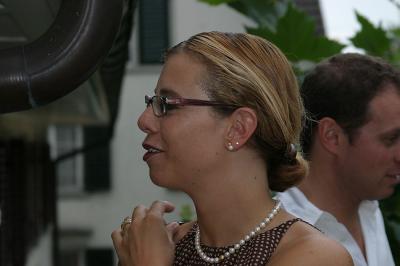 IMG_7974.jpg