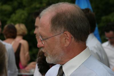 IMG_7980.jpg