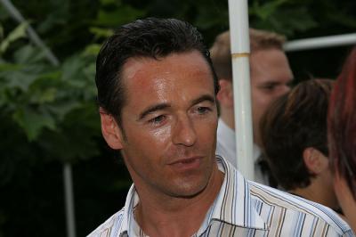 IMG_7982.jpg