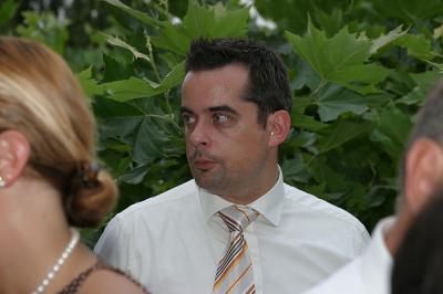 IMG_7984.jpg