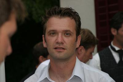IMG_7985.jpg
