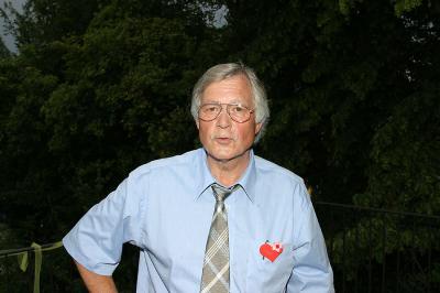 IMG_8021.jpg