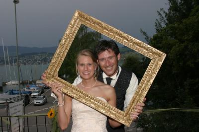 IMG_8036.jpg