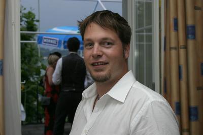 IMG_8042.jpg