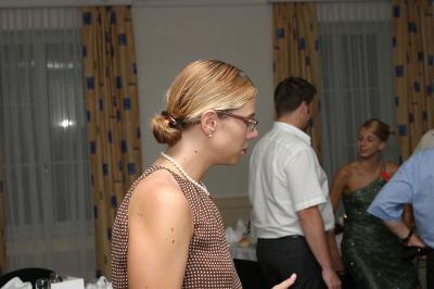 IMG_8043.jpg