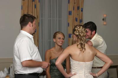 IMG_8045.jpg