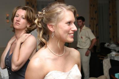 IMG_8051.jpg