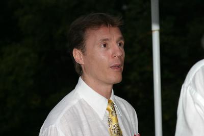 IMG_8052.jpg