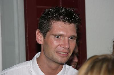 IMG_8055.jpg