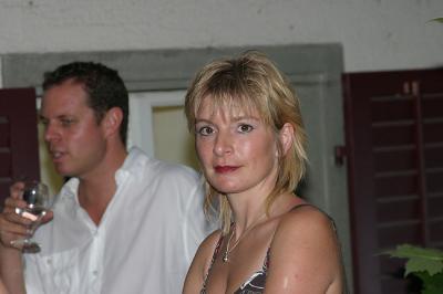 IMG_8058.jpg