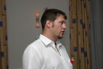 IMG_8061.jpg