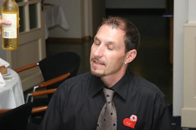 IMG_8063.jpg
