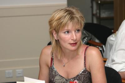 IMG_8064.jpg