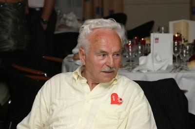 IMG_8067.jpg