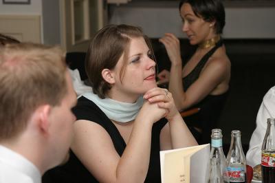 IMG_8074.jpg