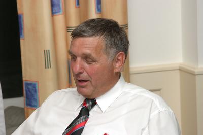 IMG_8076.jpg