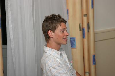 IMG_8077.jpg