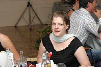 IMG_8083.jpg