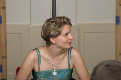 IMG_8084.jpg