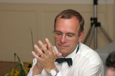 IMG_8091.jpg