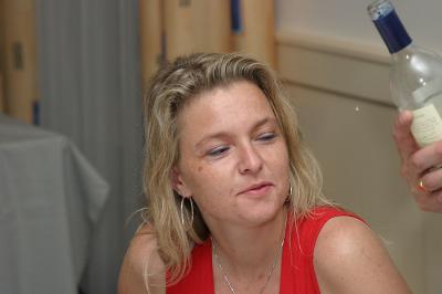IMG_8092.jpg