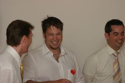 IMG_8113.jpg